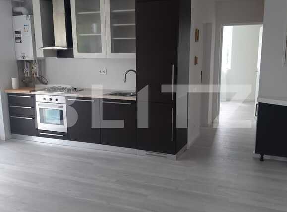 Apartament de închiriat 2 camere Floreşti - 70617AI | BLITZ Cluj-Napoca | Poza5
