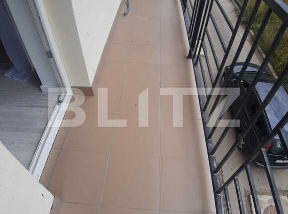 Apartament de închiriat 2 camere Floreşti - 70617AI | BLITZ Cluj-Napoca | Poza7