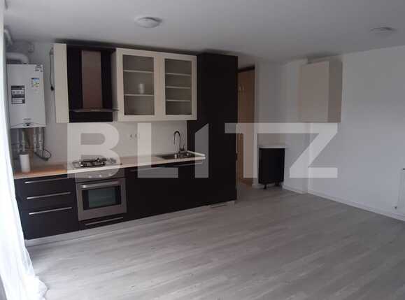Apartament de închiriat 2 camere Floreşti - 70617AI | BLITZ Cluj-Napoca | Poza4