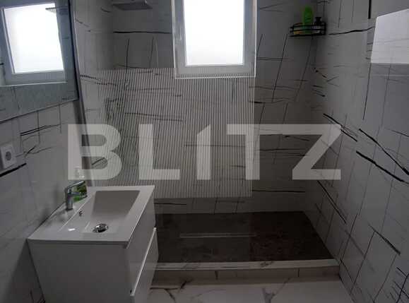 Apartament de închiriat 2 camere Floreşti - 70617AI | BLITZ Cluj-Napoca | Poza8