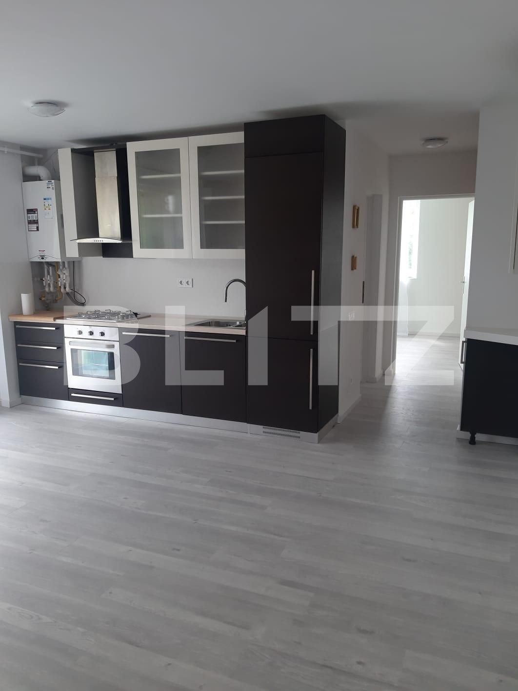 Apartament de închiriat 2 camere Floreşti - 70617AI | BLITZ Cluj-Napoca | Poza5