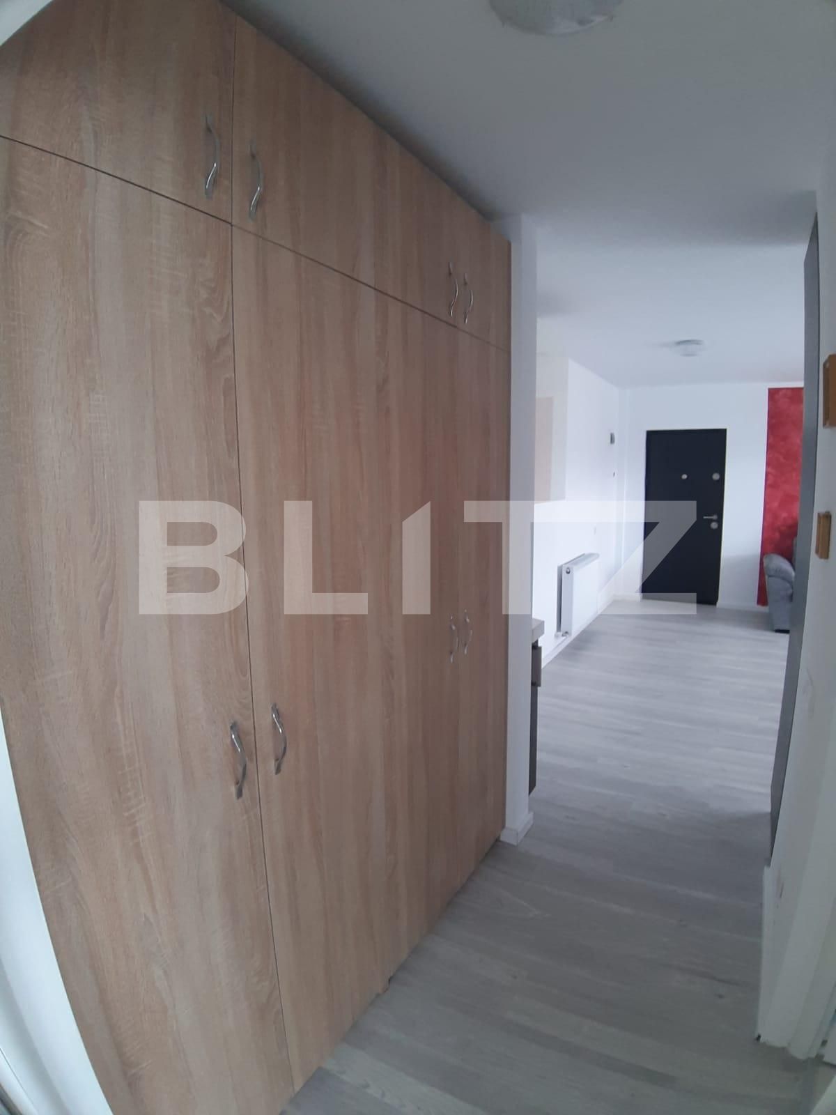 Apartament de închiriat 2 camere Floreşti - 70617AI | BLITZ Cluj-Napoca | Poza6