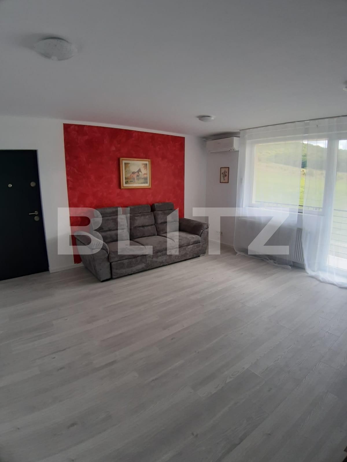 Apartament de închiriat 2 camere Floreşti - 70617AI | BLITZ Cluj-Napoca | Poza3