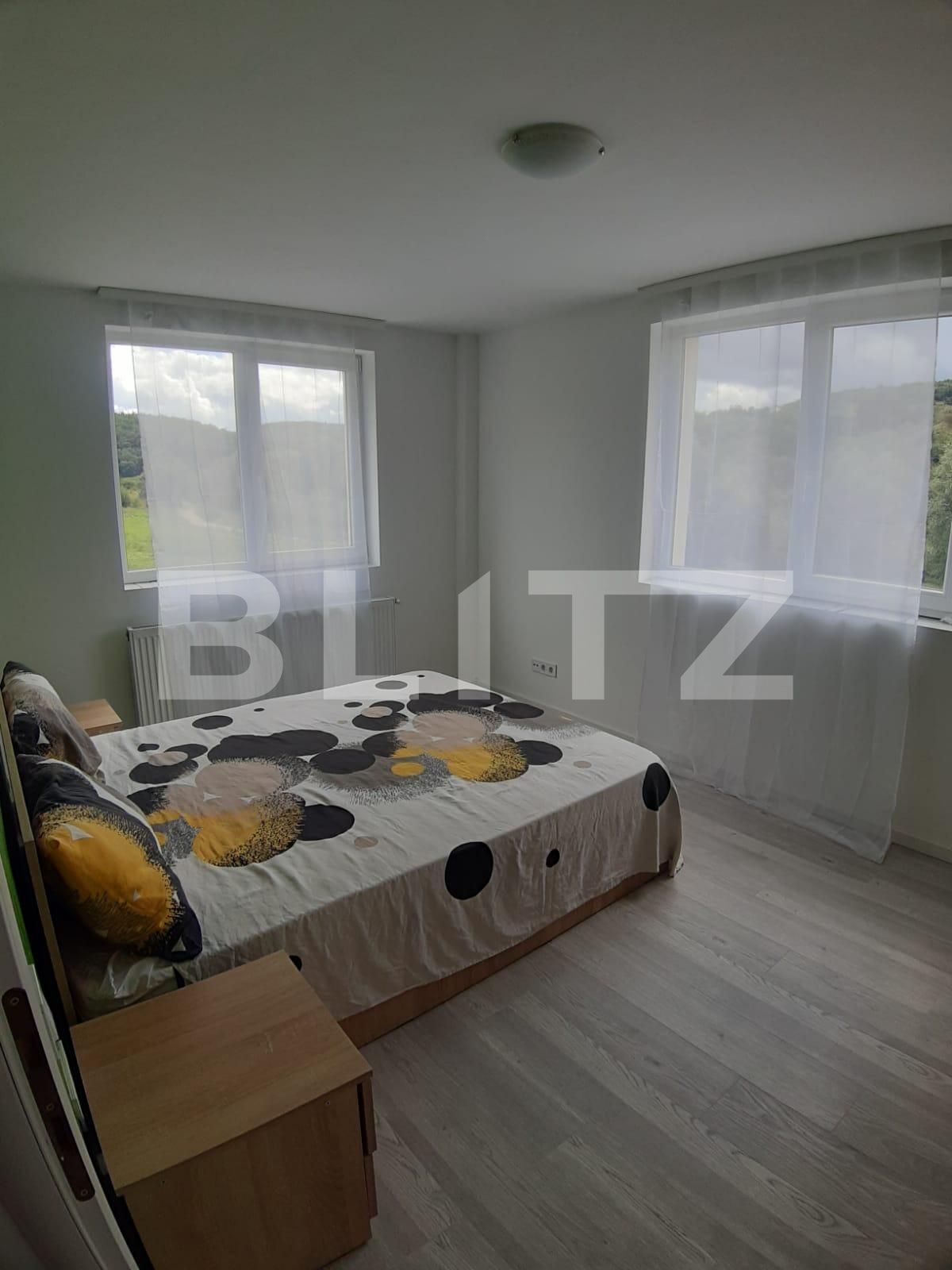 Apartament de închiriat 2 camere Floreşti - 70617AI | BLITZ Cluj-Napoca | Poza2