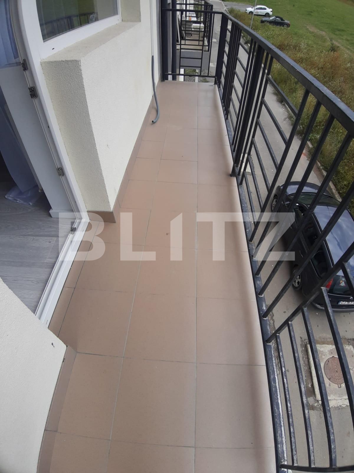 Apartament de închiriat 2 camere Floreşti - 70617AI | BLITZ Cluj-Napoca | Poza7