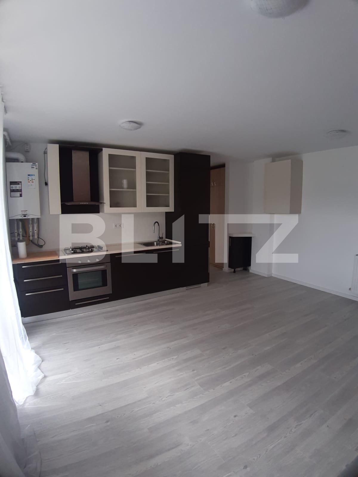 Apartament de închiriat 2 camere Floreşti - 70617AI | BLITZ Cluj-Napoca | Poza4