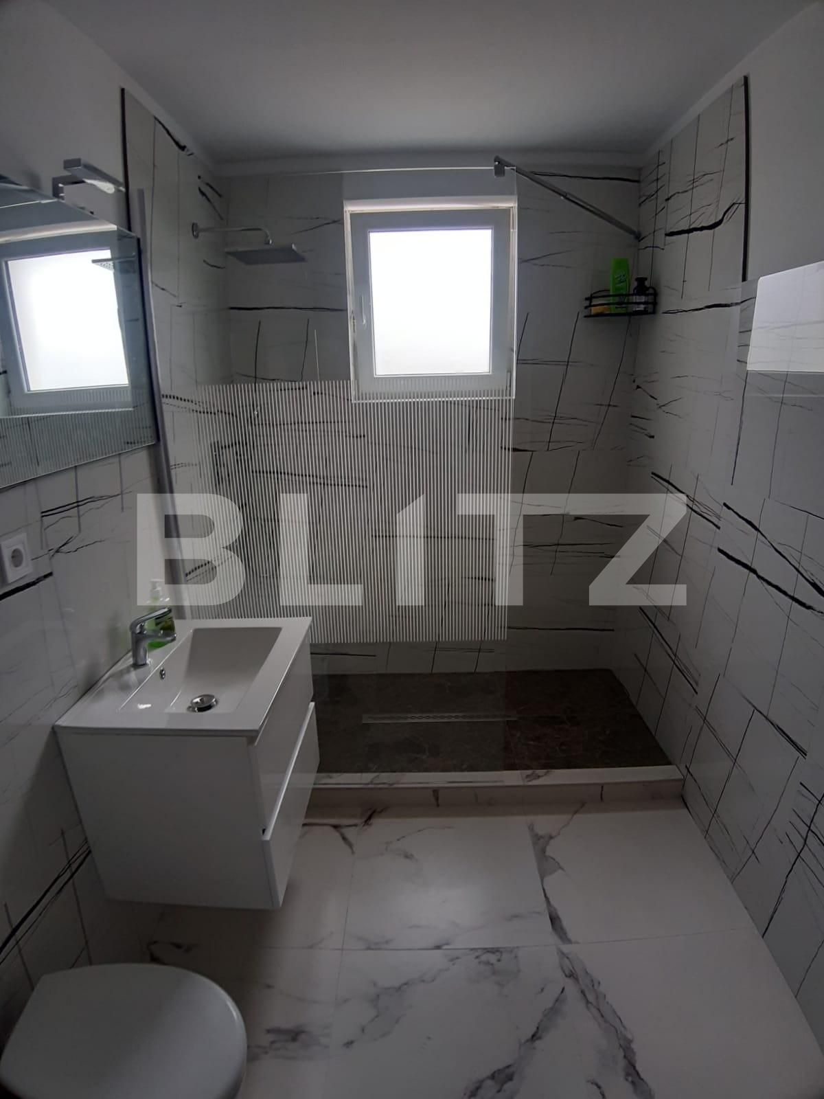 Apartament de închiriat 2 camere Floreşti - 70617AI | BLITZ Cluj-Napoca | Poza8