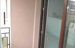 Vanzare 2 camere, 52 mp utili!  Imobil nou, semifinisat! Zona linistita!