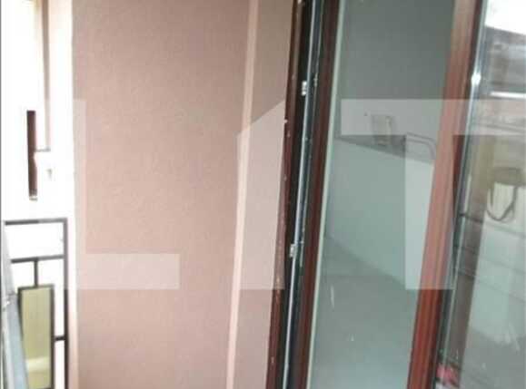 Apartament de vânzare 2 camere Floreşti - 7062AV | BLITZ Cluj-Napoca | Poza5