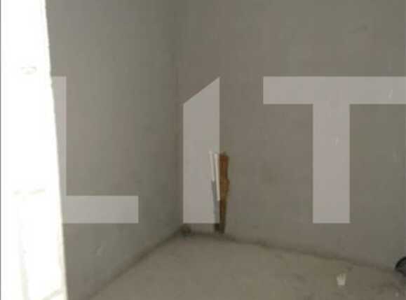 Apartament de vânzare 2 camere Floreşti - 7062AV | BLITZ Cluj-Napoca | Poza3