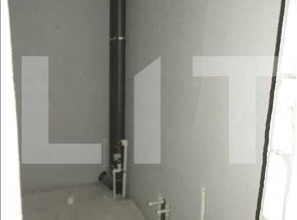 Apartament de vânzare 2 camere Floreşti - 7062AV | BLITZ Cluj-Napoca | Poza4