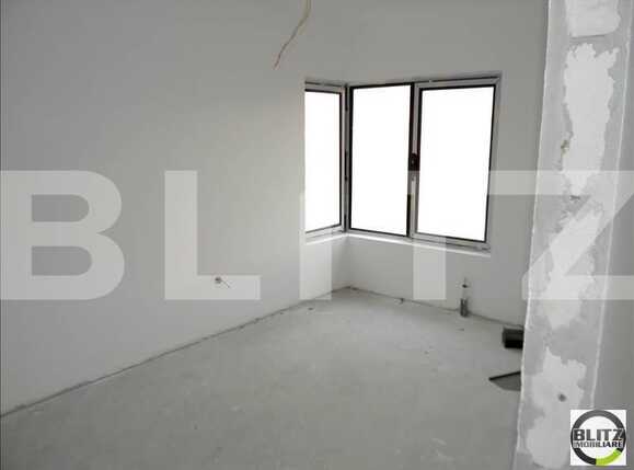 Apartament de vânzare 2 camere Floreşti - 7062AV | BLITZ Cluj-Napoca | Poza1