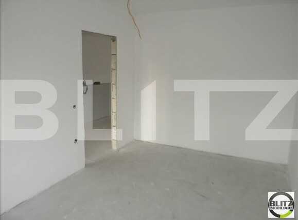 Apartament de vânzare 2 camere Floreşti - 7062AV | BLITZ Cluj-Napoca | Poza2