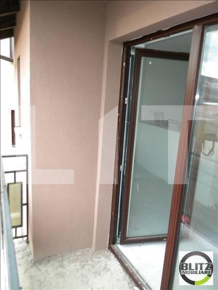 Apartament de vânzare 2 camere Floreşti - 7062AV | BLITZ Cluj-Napoca | Poza5
