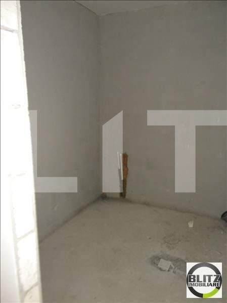 Apartament de vânzare 2 camere Floreşti - 7062AV | BLITZ Cluj-Napoca | Poza3