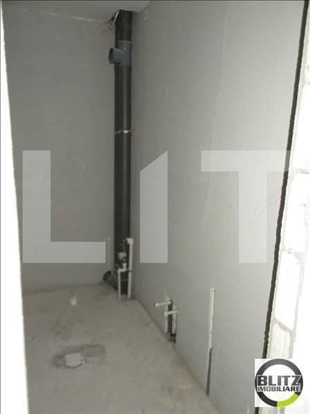 Apartament de vânzare 2 camere Floreşti - 7062AV | BLITZ Cluj-Napoca | Poza4