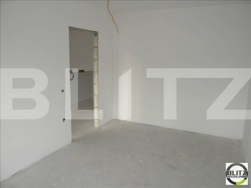 Apartament de vânzare 2 camere Floreşti - 7062AV | BLITZ Cluj-Napoca | Poza2