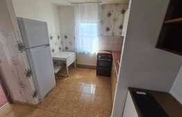 Apartament 2 camere, 45 mp, decomandat, zona Mega Image sensul giratoriu!