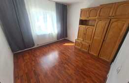 Apartament 2 camere, 45 mp, decomandat, zona Mega Image sensul giratoriu!