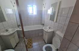 Apartament 2 camere, 45 mp, decomandat, zona Mega Image sensul giratoriu!