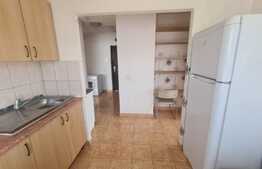 Apartament 2 camere, 45 mp, decomandat, zona Mega Image sensul giratoriu!
