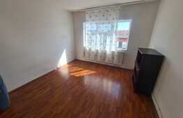 Apartament 2 camere, 45 mp, decomandat, zona Mega Image sensul giratoriu!