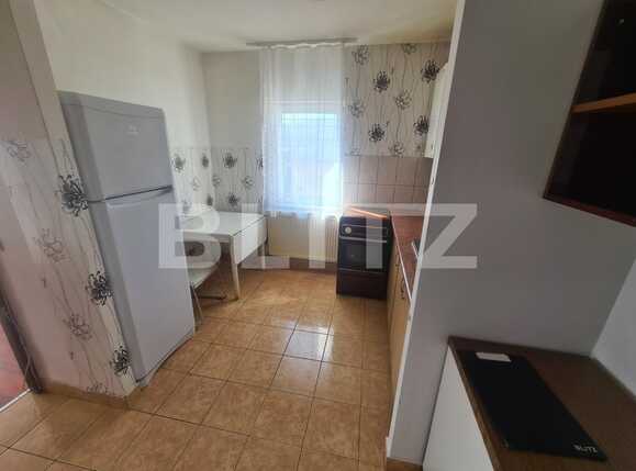 Apartament de vânzare 2 camere Floreşti - 70625AV | BLITZ Cluj-Napoca | Poza6