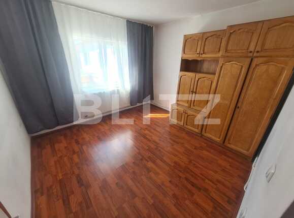 Apartament de vânzare 2 camere Floreşti - 70625AV | BLITZ Cluj-Napoca | Poza1