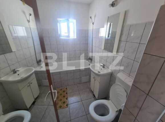 Apartament de vânzare 2 camere Floreşti - 70625AV | BLITZ Cluj-Napoca | Poza8