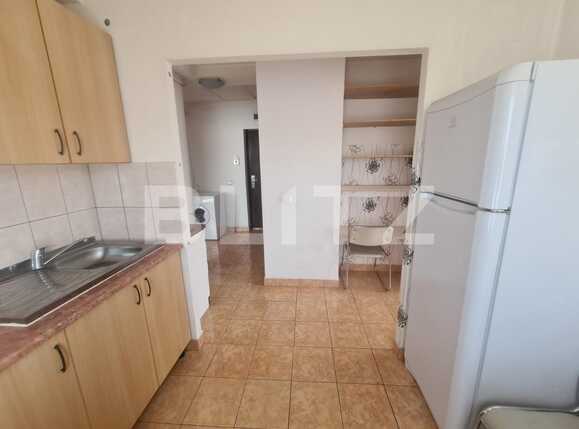 Apartament de vânzare 2 camere Floreşti - 70625AV | BLITZ Cluj-Napoca | Poza5