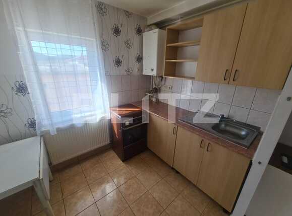 Apartament de vânzare 2 camere Floreşti - 70625AV | BLITZ Cluj-Napoca | Poza4