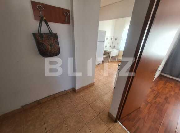 Apartament de vânzare 2 camere Floreşti - 70625AV | BLITZ Cluj-Napoca | Poza7