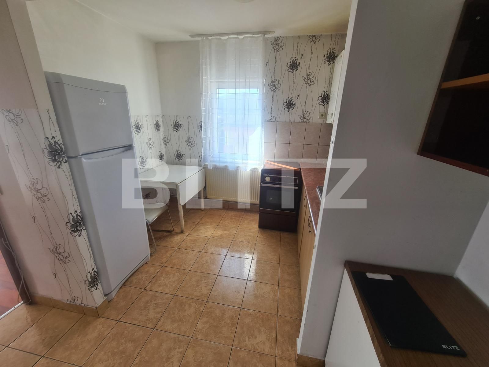Apartament de vânzare 2 camere Floreşti - 70625AV | BLITZ Cluj-Napoca | Poza6