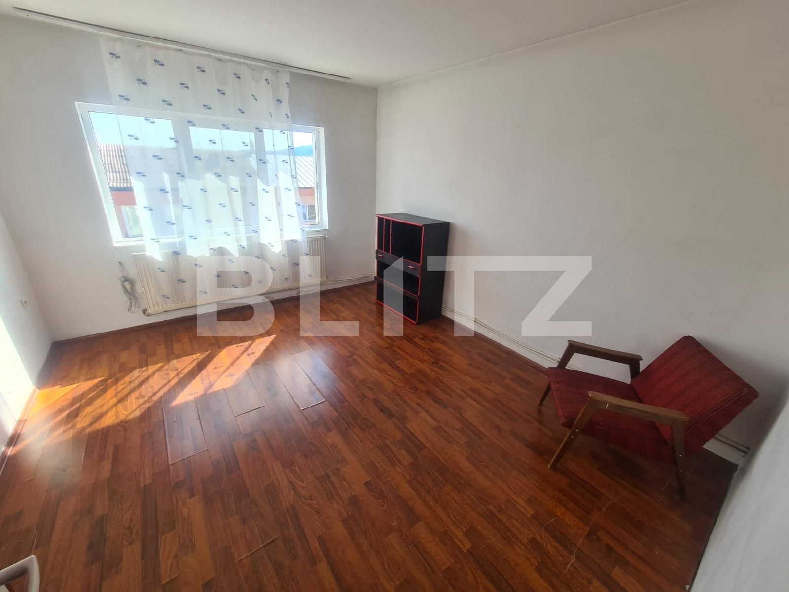 Apartament de vânzare 2 camere Floreşti - 70625AV | BLITZ Cluj-Napoca | Poza2
