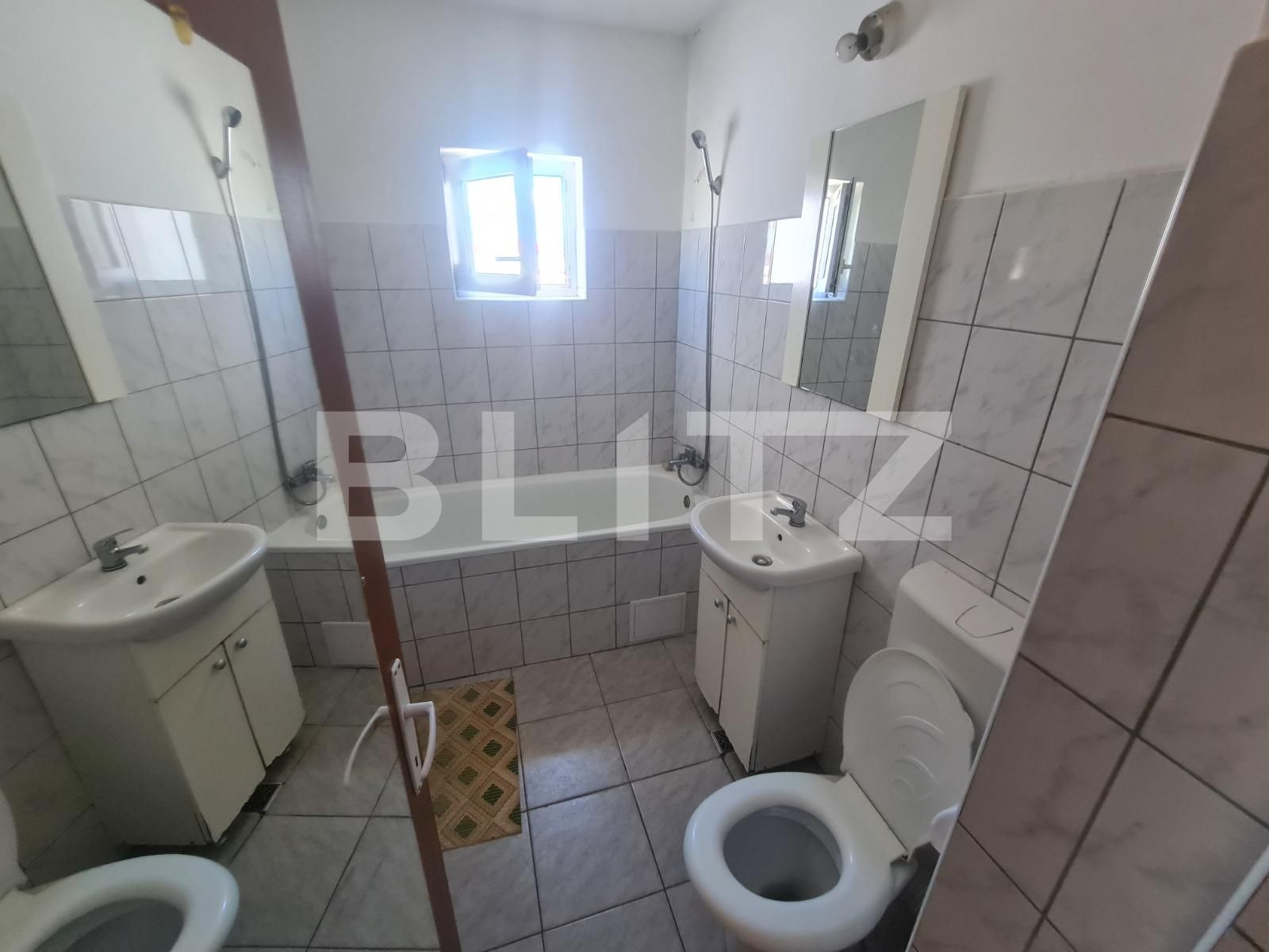 Apartament de vânzare 2 camere Floreşti - 70625AV | BLITZ Cluj-Napoca | Poza8