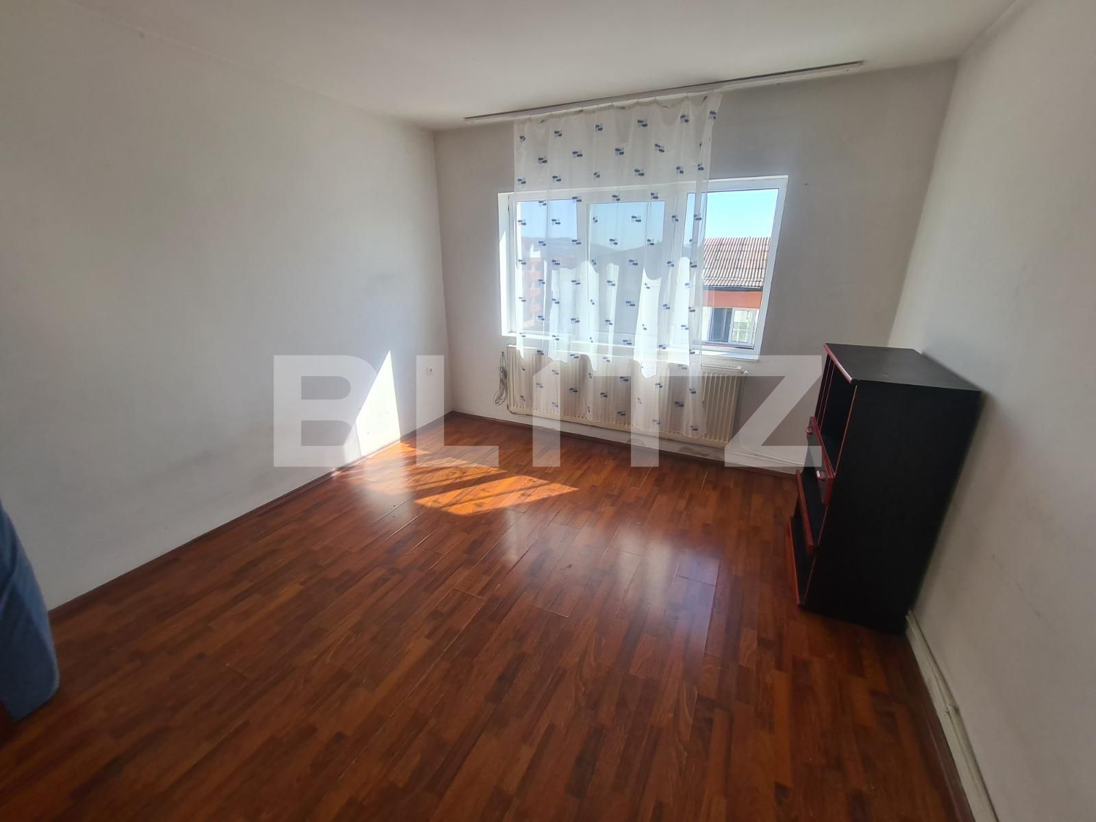 Apartament de vânzare 2 camere Floreşti - 70625AV | BLITZ Cluj-Napoca | Poza3