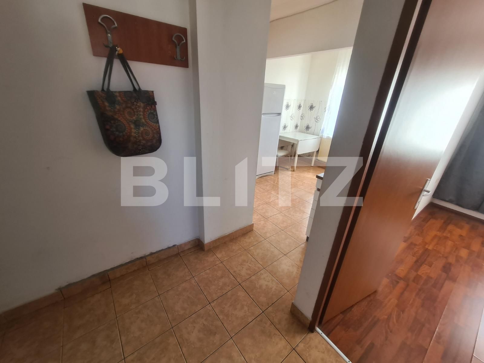 Apartament de vânzare 2 camere Floreşti - 70625AV | BLITZ Cluj-Napoca | Poza7