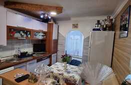 Apartament 2 camere, decomandat, aer condiționat, parcare, Craiter