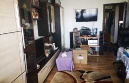 Apartament 2 camere, decomandat, aer condiționat, parcare, Craiter