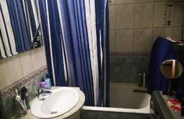 Apartament 2 camere, decomandat, aer condiționat, parcare, Craiter