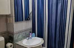 Apartament 2 camere, decomandat, aer condiționat, parcare, Craiter