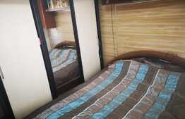 Apartament 2 camere, decomandat, aer condiționat, parcare, Craiter