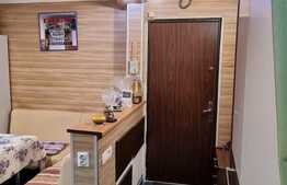 Apartament 2 camere, decomandat, aer condiționat, parcare, Craiter