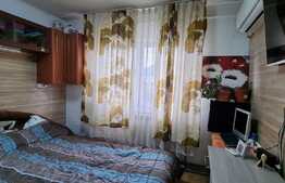 Apartament 2 camere, decomandat, aer condiționat, parcare, Craiter