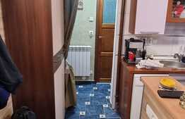 Apartament 2 camere, decomandat, aer condiționat, parcare, Craiter