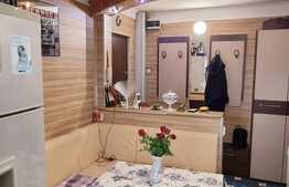 Apartament 2 camere, decomandat, aer condiționat, parcare, Craiter