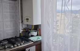 Apartament 2 camere, decomandat, aer condiționat, parcare, Craiter