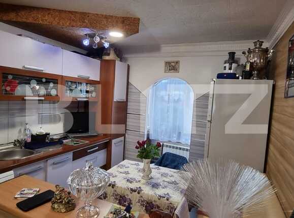 Apartament de vânzare 2 camere Craiter - 70626AV | BLITZ Brașov | Poza5