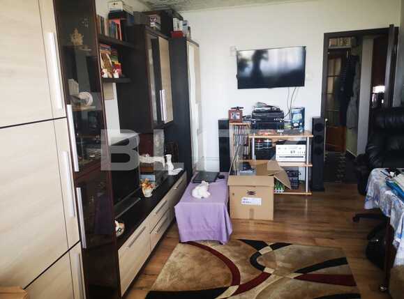 Apartament de vânzare 2 camere Craiter - 70626AV | BLITZ Brașov | Poza2