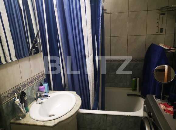 Apartament de vânzare 2 camere Craiter - 70626AV | BLITZ Brașov | Poza11